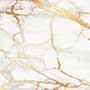 LEGEND GOLD PSL Vitrified Tiles