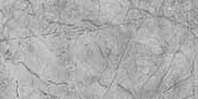 LEMIN NERO CARV Vitrified tiles Tiles