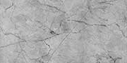 LEMIN NERO CARV Vitrified tiles Tiles