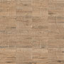 LILLIAN DÉCOR Vitrified Tiles