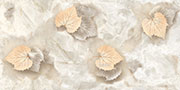 LINUS DECOR Vitrified Tiles