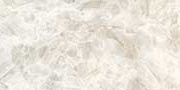 LINUS ALMOND Vitrified Tiles