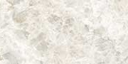 LINUS ALMOND Vitrified Tiles