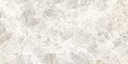 LINUS ALMOND Vitrified Tiles