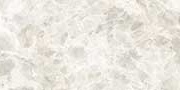 LINUS ALMOND Vitrified Tiles