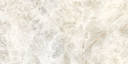 LINUS ALMOND Vitrified Tiles