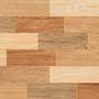 LINEAR WOOD MATT REC Vitrified Tiles