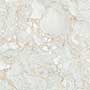 LOCOSTA PEARL Glazed Vitrified Tiles