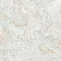 LOCOSTA PEARL Glazed Vitrified Tiles