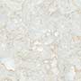 LOCOSTA PEARL Glazed Vitrified Tiles