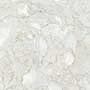 LOCOSTA PEARL Glazed Vitrified Tiles