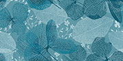 LUSHOR DECOR Vitrified Tiles