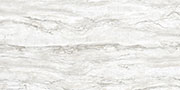 MADDOX CLOUD Vitrified Tiles