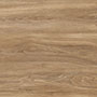MARISA BROWN Vitrified Tiles