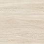 MARISA BEIGE Vitrified Tiles