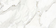 MAGILA WHITE Vitrified Tiles
