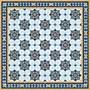 MANSION DECOR VPOL Vitrified Tiles