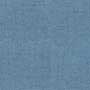 MANSION DK VPOL Vitrified Tiles