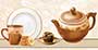 MARGRET HL GL REC-P Ceramic Tiles