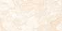 MARGRET LT GL REC-P Ceramic Tiles