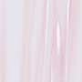 MARISOL PINK Ceramic Tiles