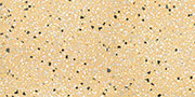 MARIAN PEACH Vitrified Tiles