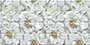 MARISOL OLIVE HL Ceramic Tiles