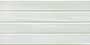 MARISOL OLIVE LT Ceramic Tiles