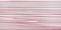 MARISOLROSE DK Ceramic Tiles