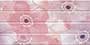 MARISOL ROSEHL Ceramic Tiles