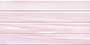 MARISOLROSE LT Ceramic Tiles