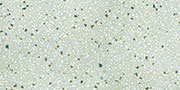MARIAN MINT Vitrified Tiles