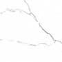 MADONA Glazed Vitrified Tiles