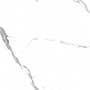 MADONA Glazed Vitrified Tiles