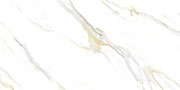 MELENI STATUARIO Vitrified Tiles