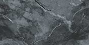 MINCHIN BLACK EXO Vitrified tiles Tiles