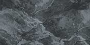MINCHIN BLACK EXO Vitrified tiles Tiles