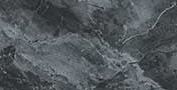 MINCHIN BLACK EXO Vitrified tiles Tiles