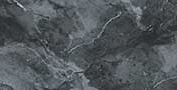 MINCHIN BLACK EXO Vitrified tiles Tiles
