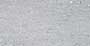 MIRANDA DK GL REC-P Ceramic Tiles