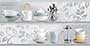 MIRANDA HL GL REC-P Ceramic Tiles
