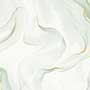 Mirth Green Glazed Vitrified Tiles