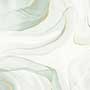 Mirth Green Glazed Vitrified Tiles