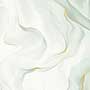 Mirth Green Glazed Vitrified Tiles