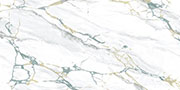 MORIZ AZURE Vitrified Tiles