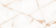 NEIL MOCHA Vitrified Tiles