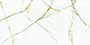 NEIL OLIVE Vitrified Tiles