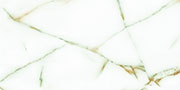 NEIL OLIVE Vitrified Tiles