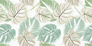 NEIL OLIVE DECOR Vitrified Tiles