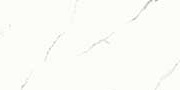 NICKEL WHITE Vitrified tiles Tiles